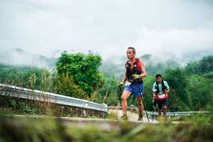 BIB: 
                            <button type="button" onclick="openModal(26300833)" class="btn btn-primary btn-sm float-right btn-popup" data-toggle="modal" data-target=".modal-high-quality">
                        <i class="fas fa-shopping-cart"></i> Add to Cart
                    </button>
                                            <button type="button" onclick="isThisMe(26300833, true)" class="btn btn-success btn-sm float-right btn-popup btn-isme hidden" data-toggle="tooltip" data-placement="bottom" title="นี่คือรูปของคุณใช่ไหม คลิกที่นี่เพื่อเอาเข้าอัลบั้ม">
                        <i class="fas fa-plus"></i> Add to album
                    </button>
                    <button type="button" onclick="isThisMe(26300833, false)" class="btn btn-warning btn-sm float-right btn-popup btn-isnotme hidden">
                        <i class="fas fa-ban"></i> Remove from album
                    </button>